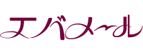 エバメール